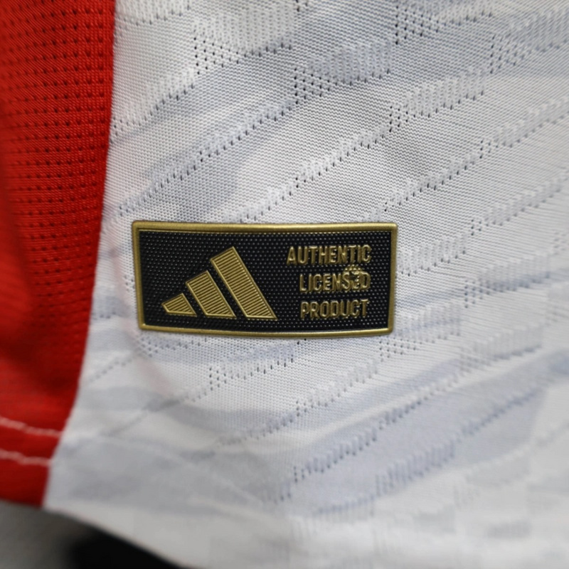 2025/26 Manchester United Training jersey Player Version