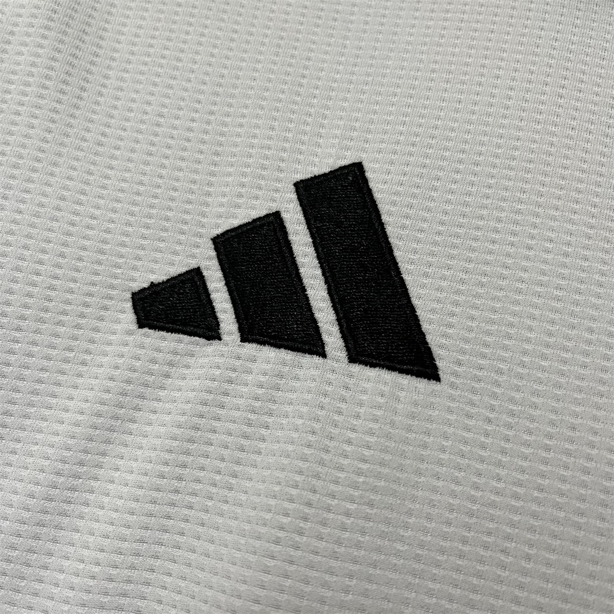 2024/25 Fulham Home Jersey Fan Version