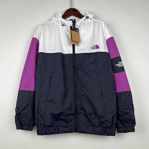 2023 new windbreaker Sport Unifom jersey Sport Unifom