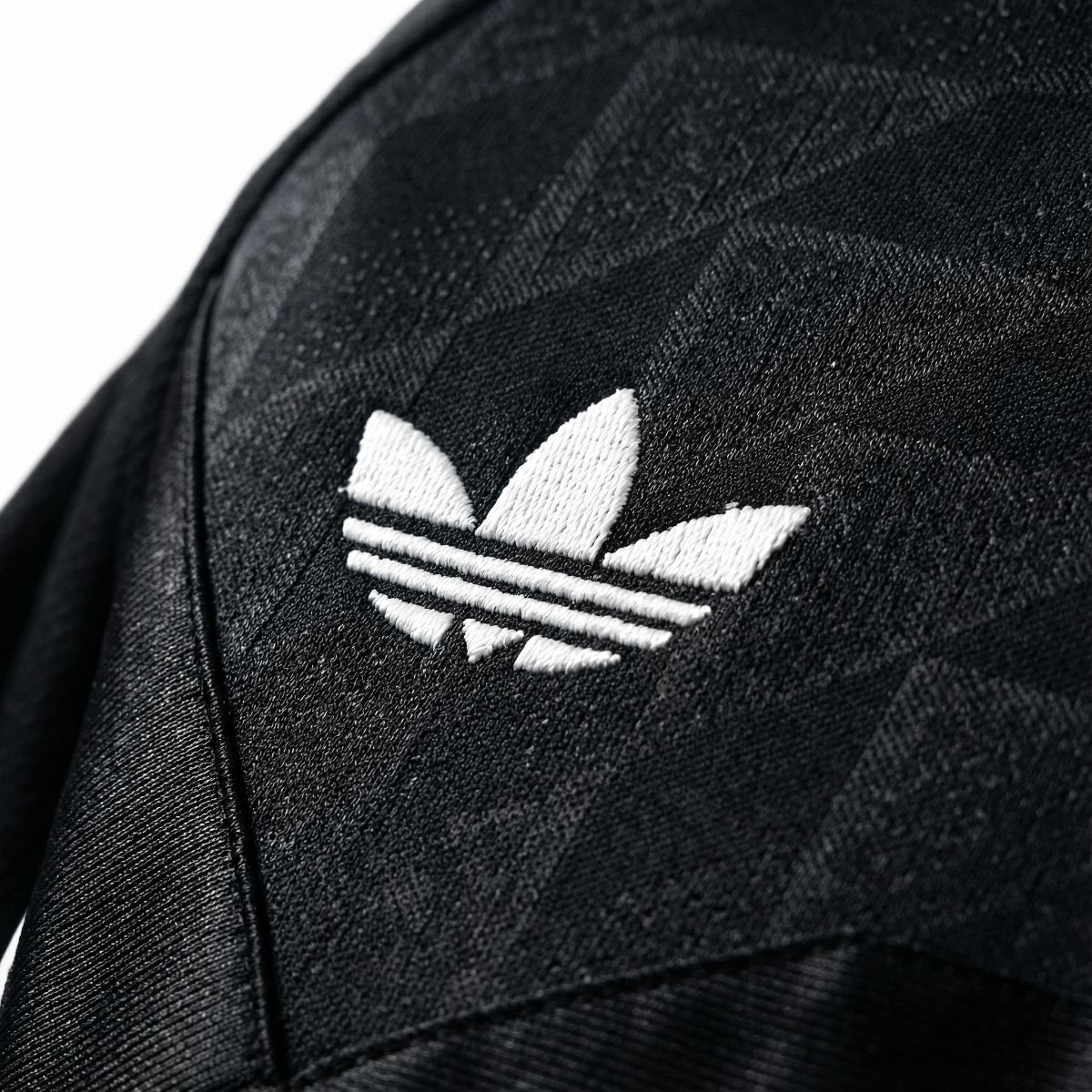 Retro Germany 1988/90 Away jersey Fan Version