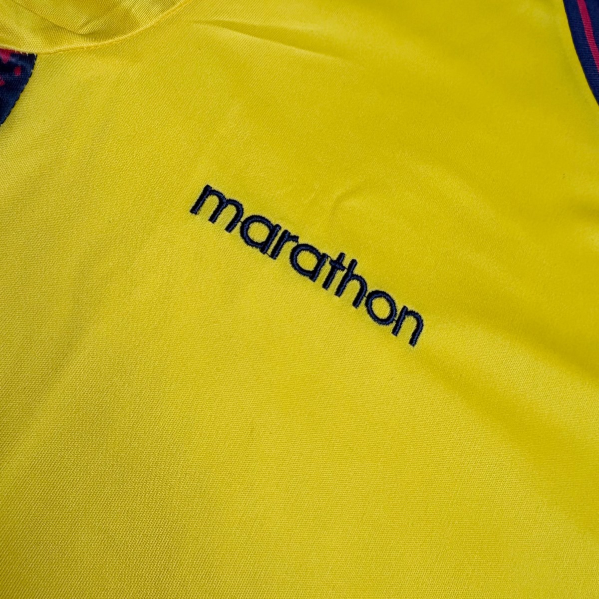 2026 Ecuador Home Jersey Kid Kits
