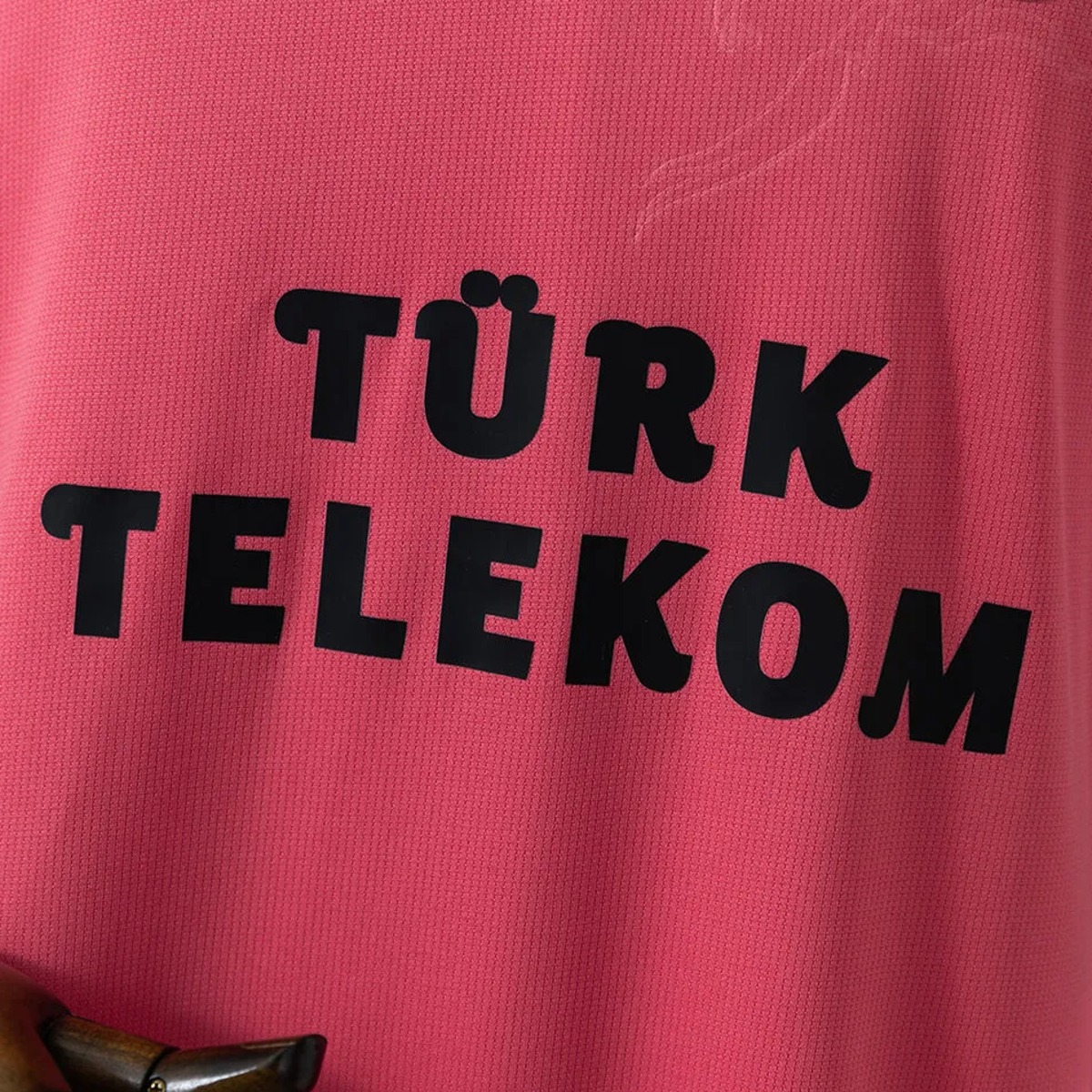 Retro 2010/11 Galatasaray Second Away Jersey Fan Version