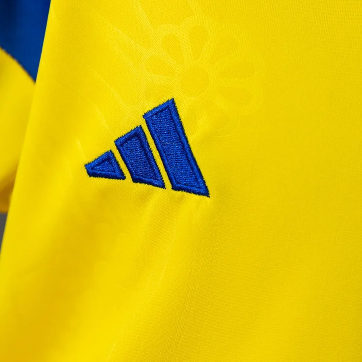 Sweden 2026 World Cup Home Kid Kits Size 16-28
