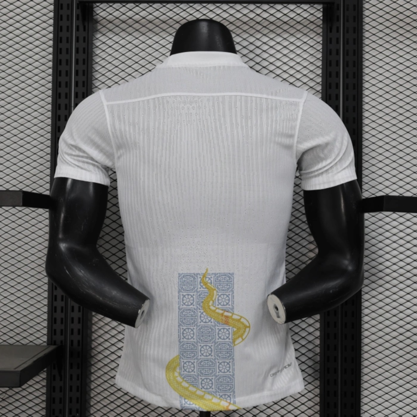 25/26 Tottenham Hotspur Special Edition jersey Player Version