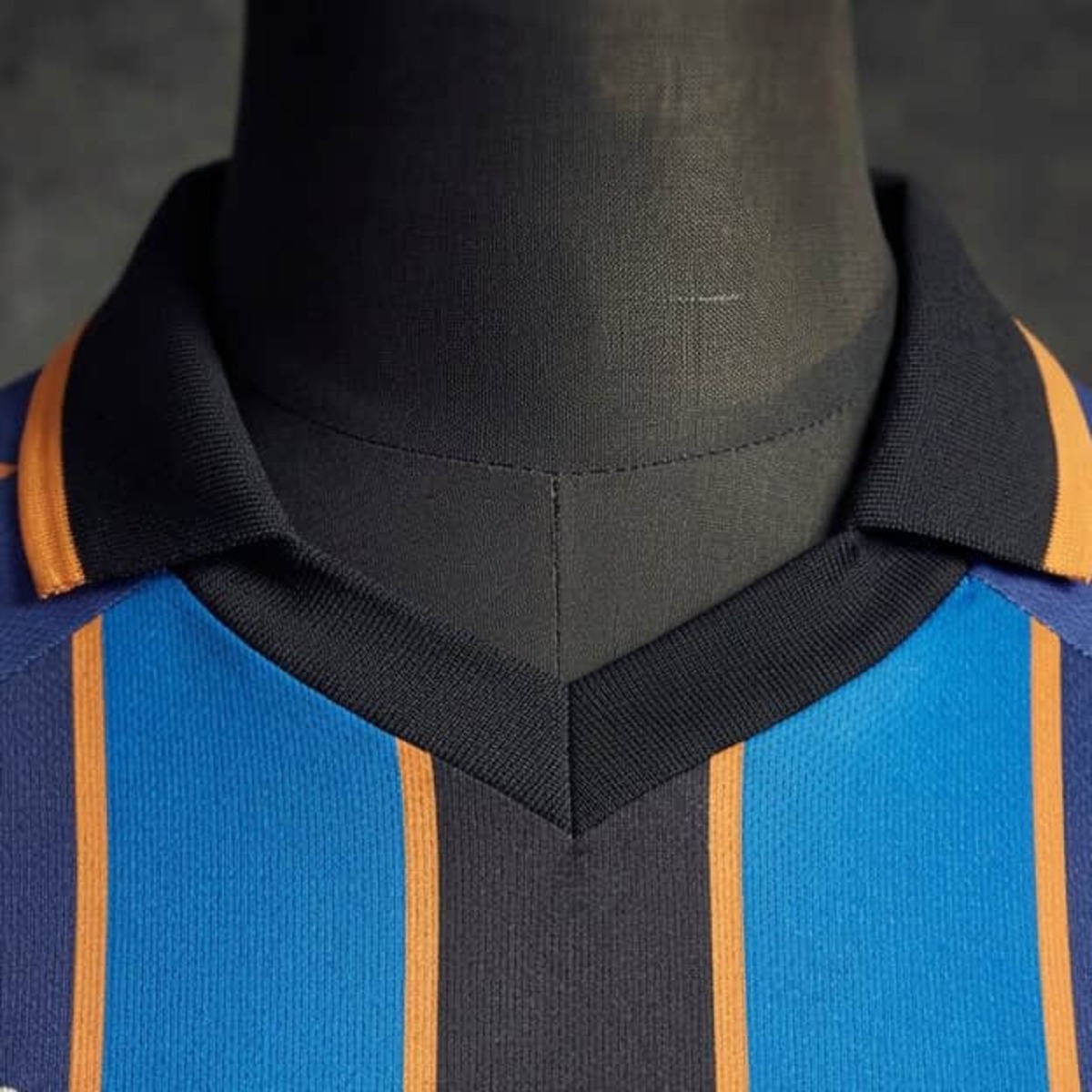 2026 Real Betis Special Edition Blue Jersey Fan version