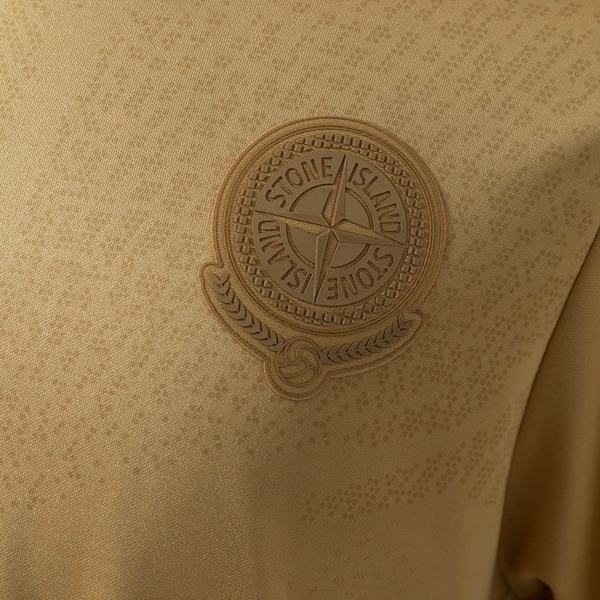 2026 New Balace x Stone Island Special Edition Jersey Fan Version