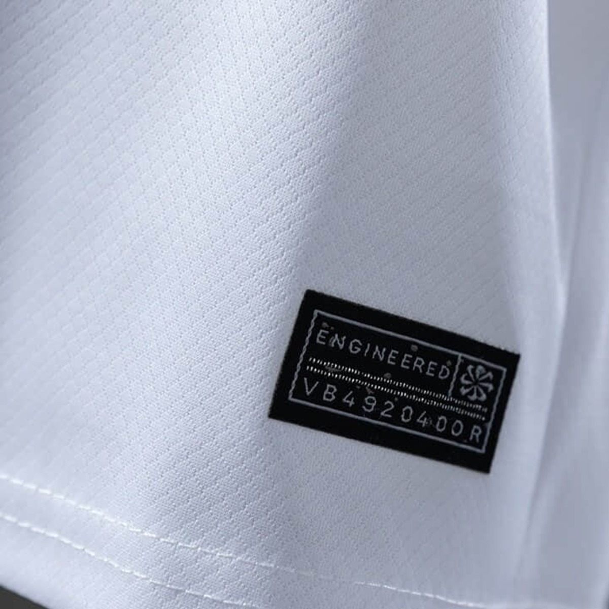 2026/27 Vasco da Gama Away Kids Kits