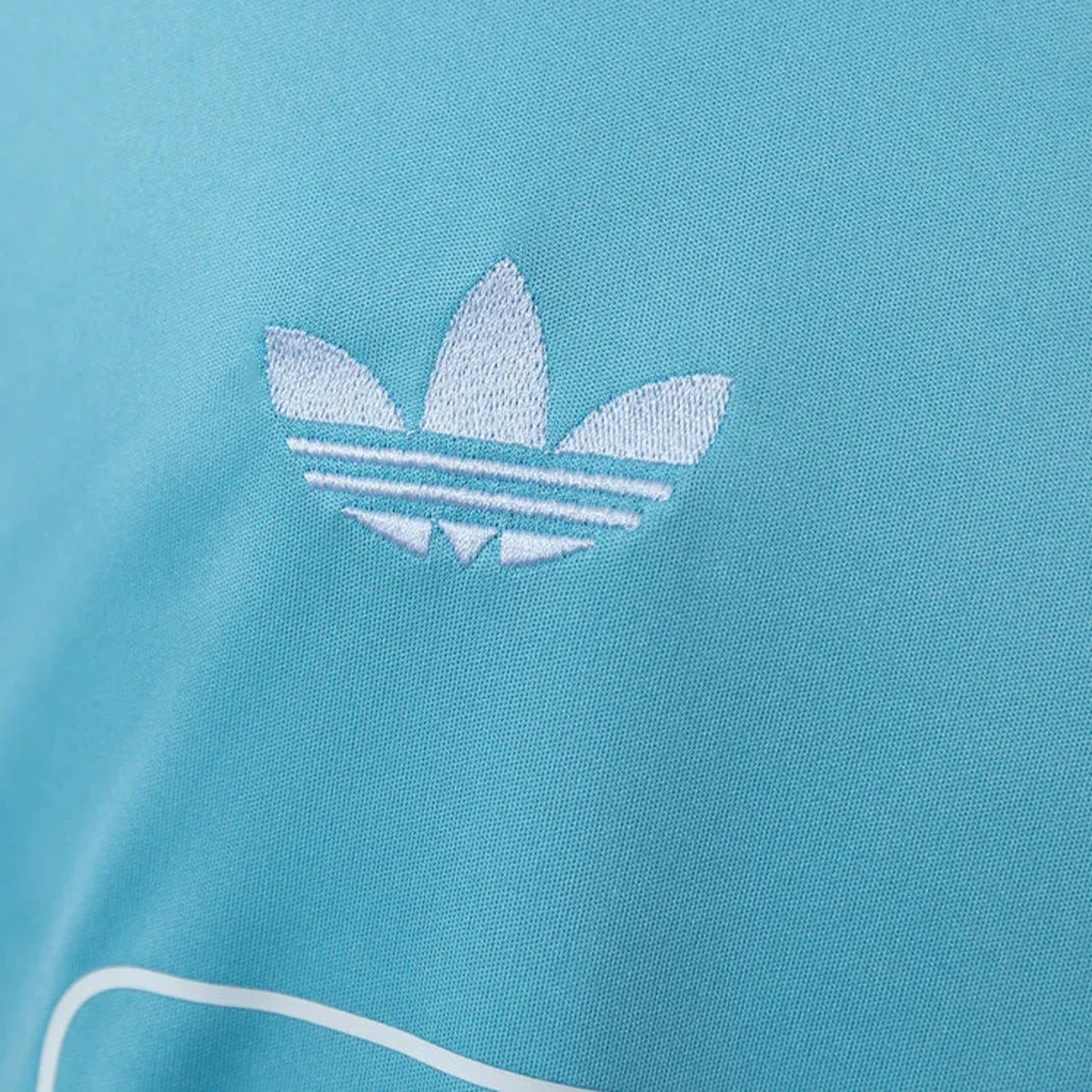 2026 Real Oviedo Centenary Edition Jersey Fan Version