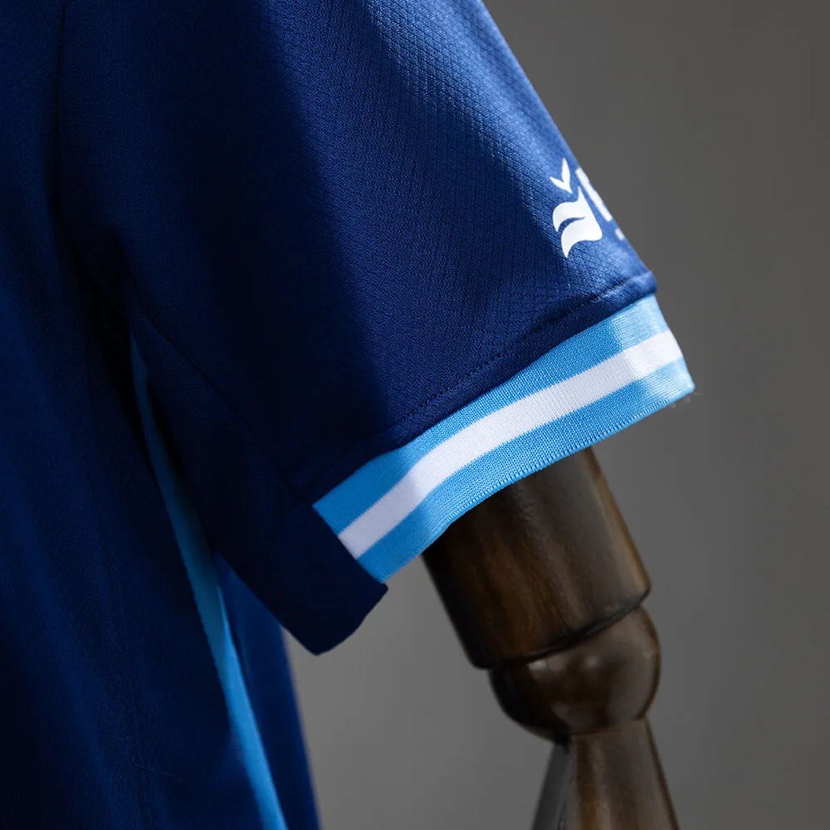 2026/27 Racing Club de Avellaneda Away Jersey Fan Version