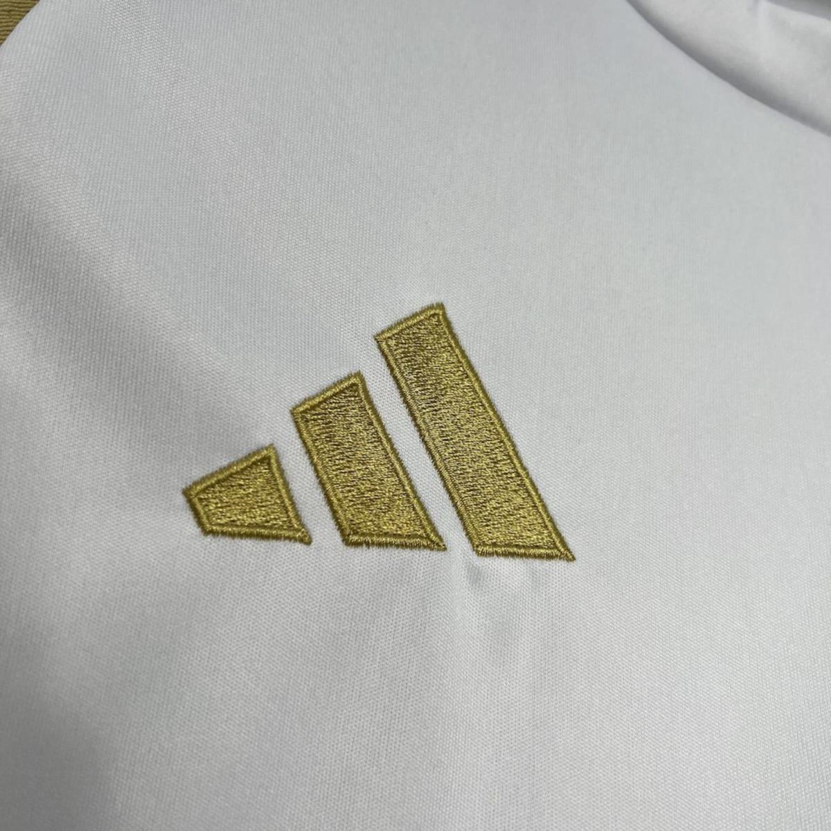 24/25 Al Nassr Third Jersey Fan Version