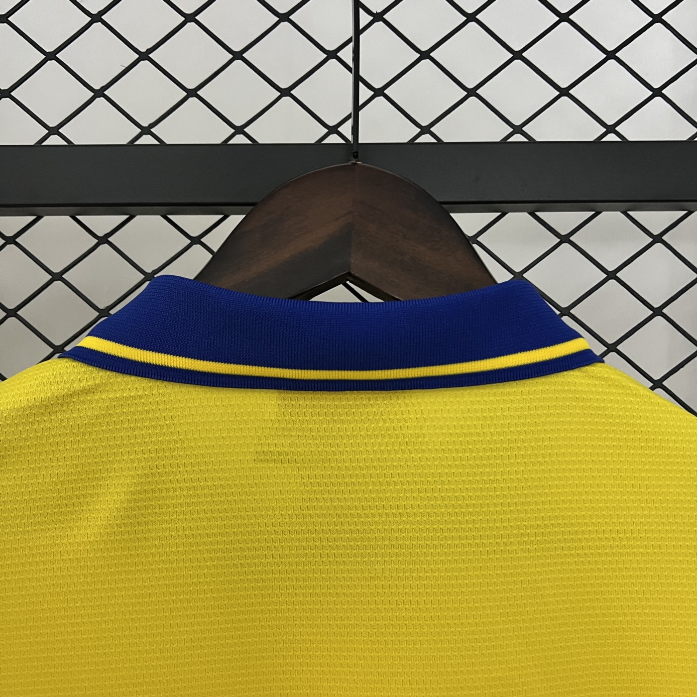 Retro Arsenal 13/14 Away jersey Fan Version