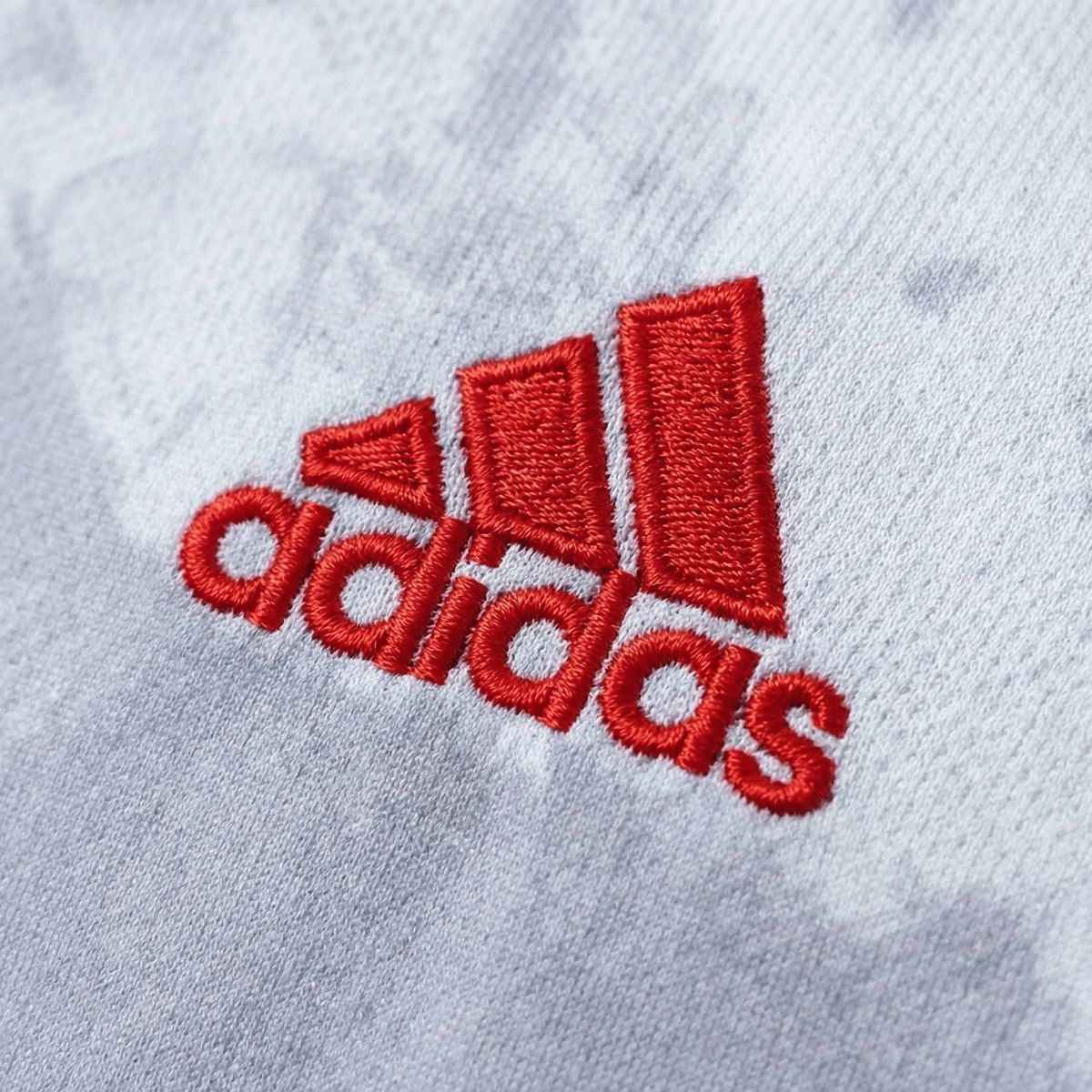 Retro Spain 2020 Away jersey Fan Version
