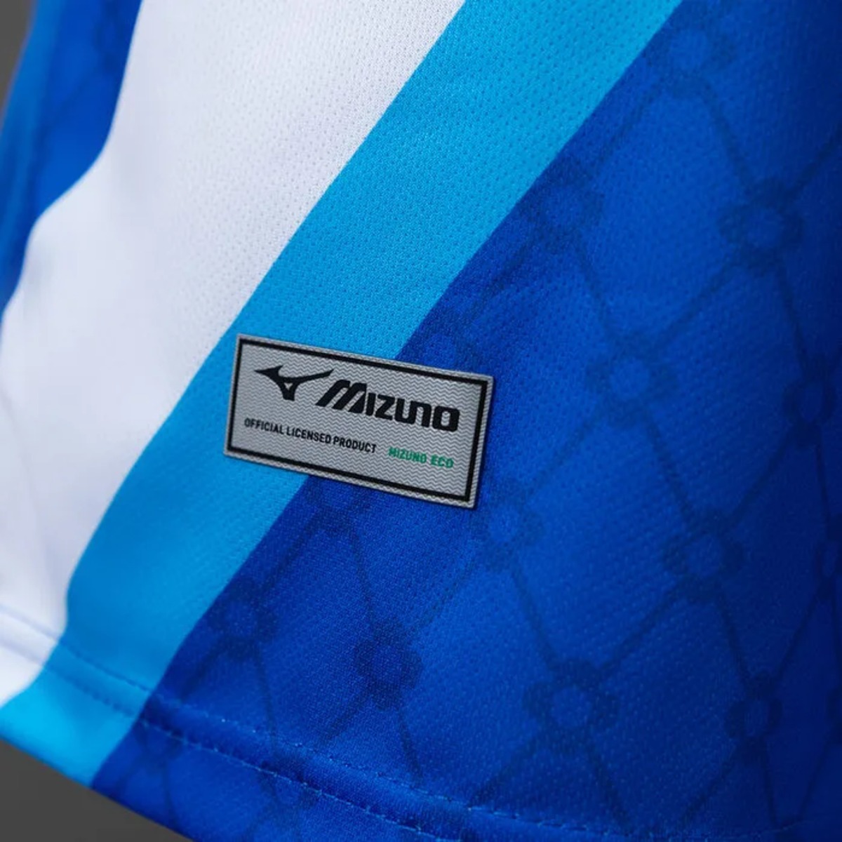 2026/27 Vfl Bochum Home Jersey Fan Version
