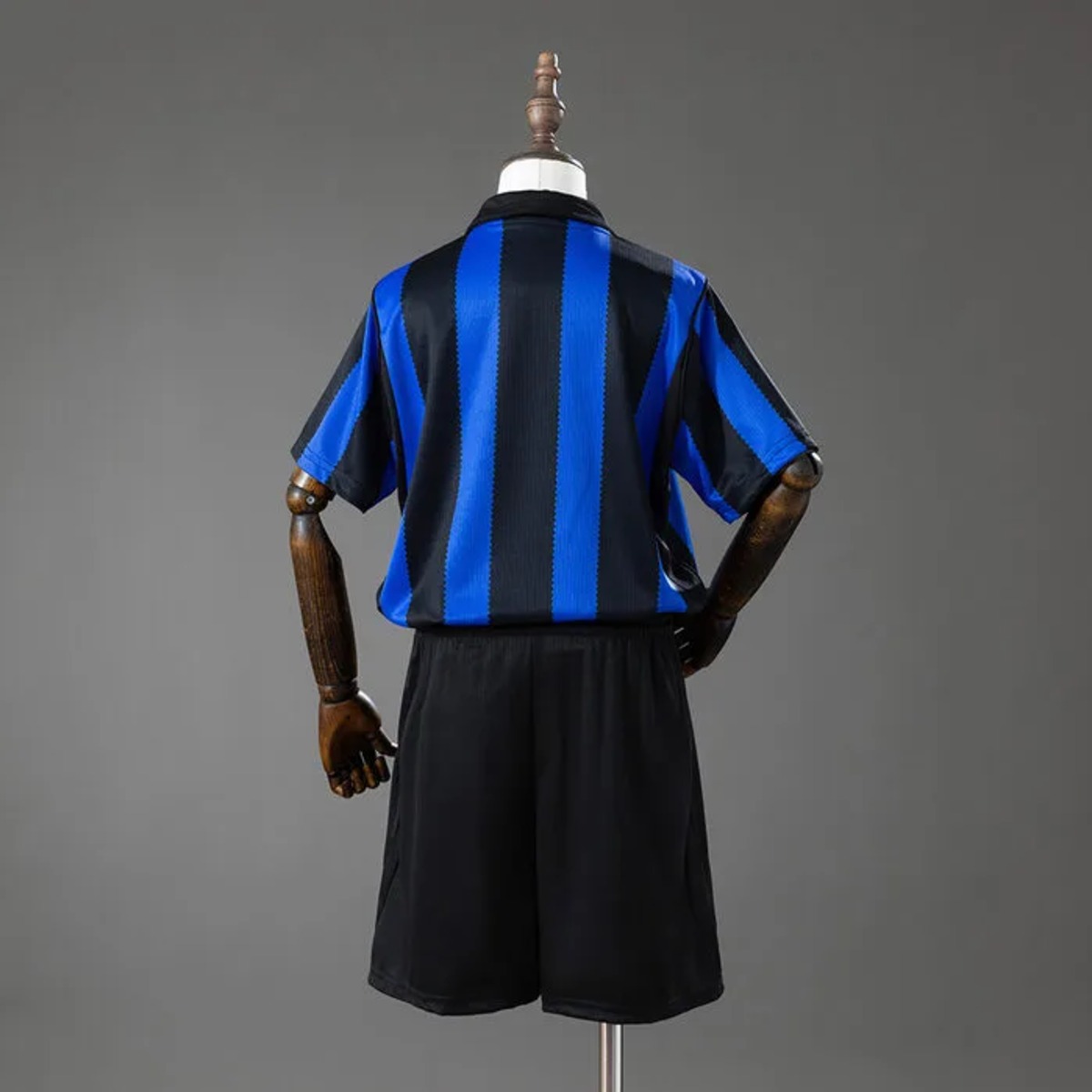 2026/27 Inter Milan Home Jersey kids Kits
