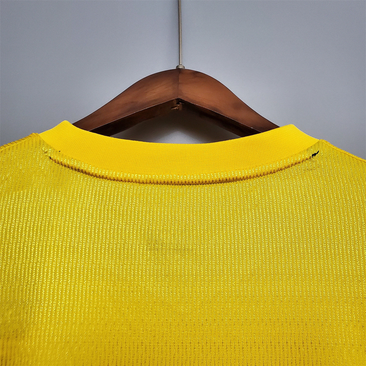 Retro Arsenal 99/00 away jersey Fan Version