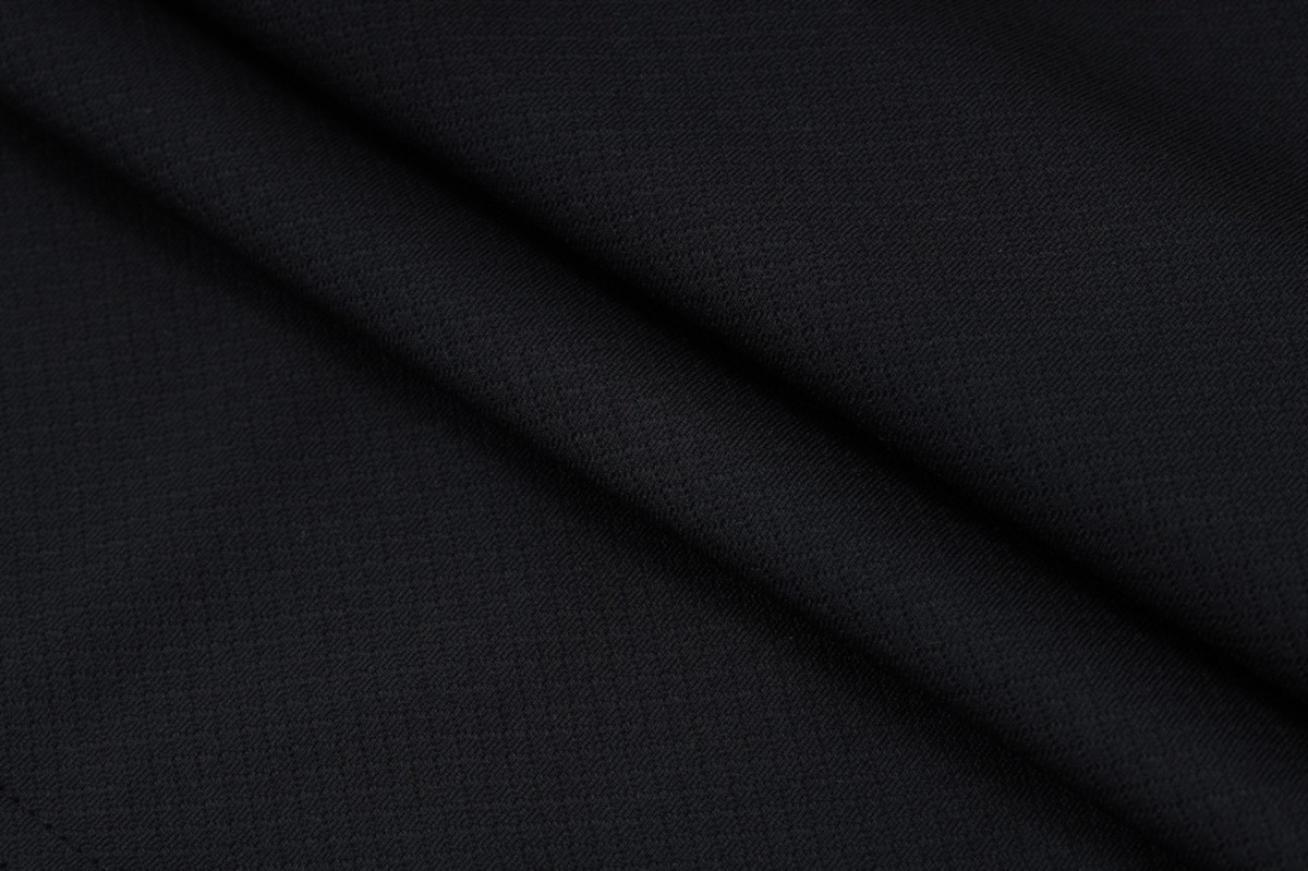2026 PSG Fluorescent   Black  Training Set Shirt andShorts