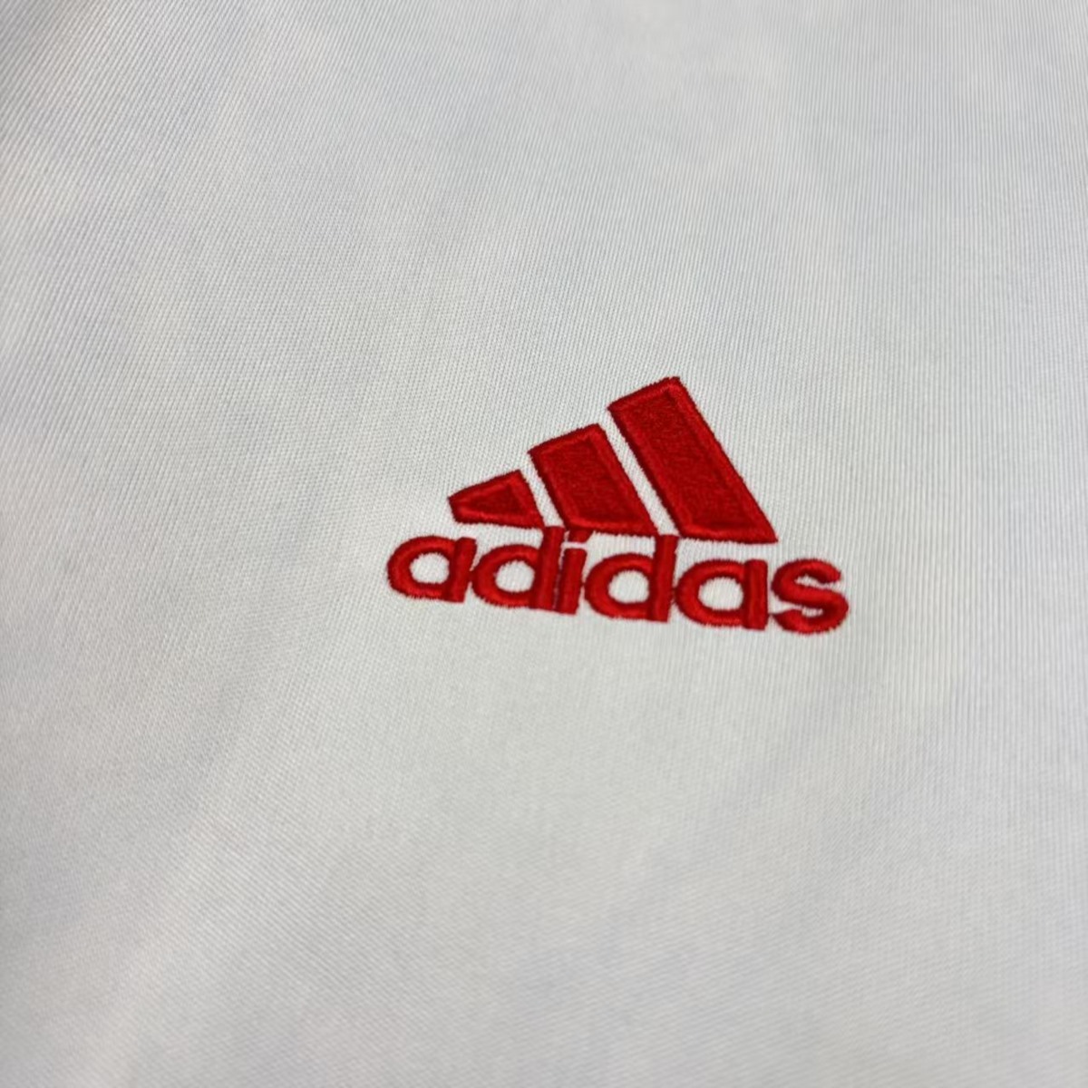 Retro Benfica 13/14 Away Jersey Fan Version
