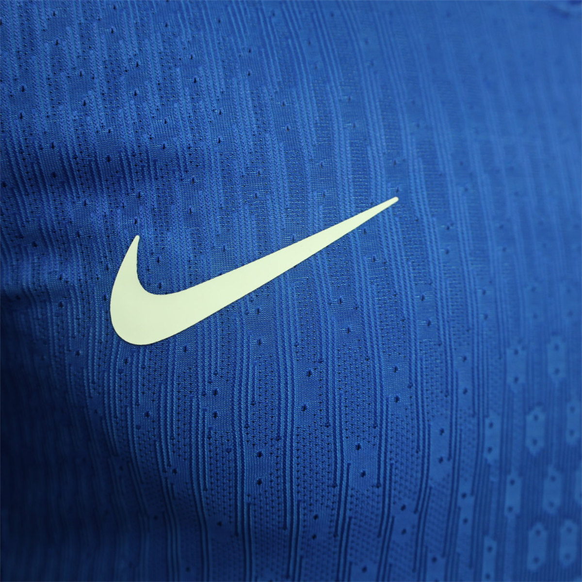 24/25 USA Away Jersey Player Version