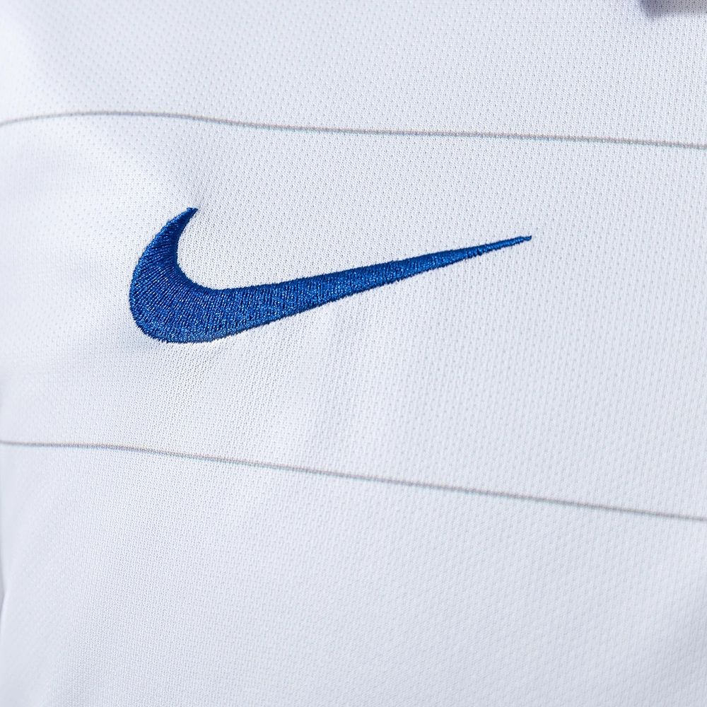 Retro United States USA 2014 Home jersey Fan Version