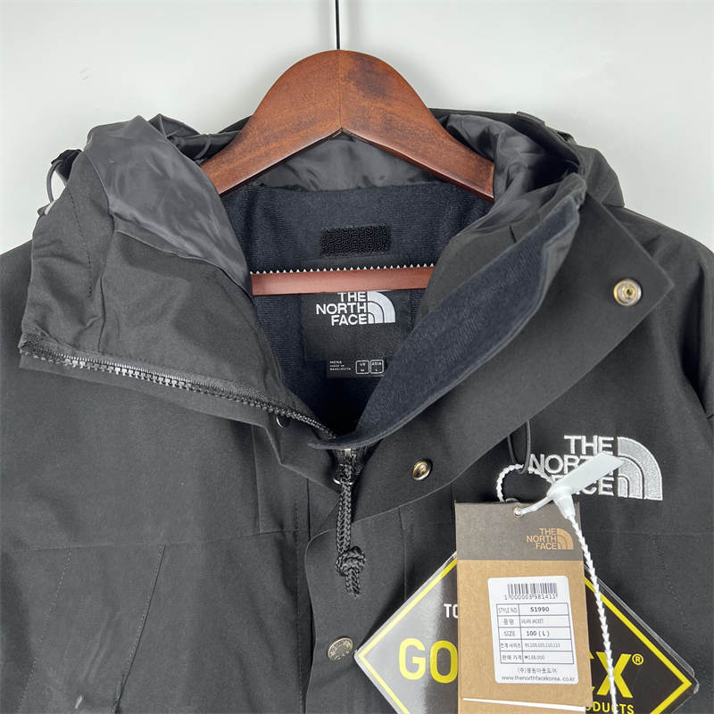 2023 new windbreaker Sport Unifom jersey Sport Unifom