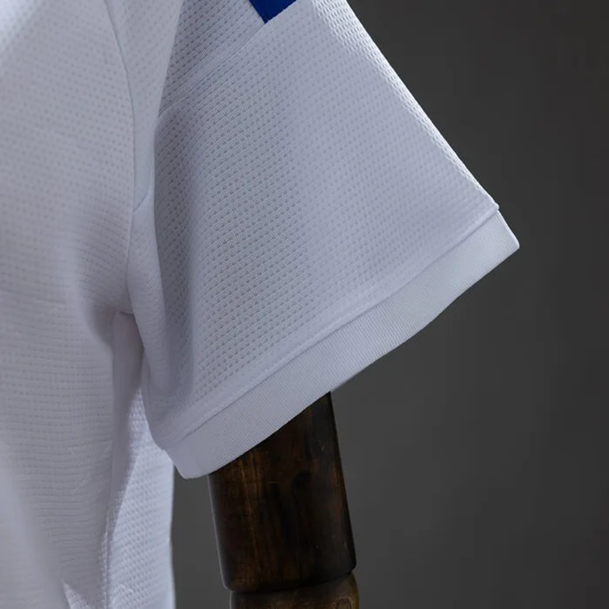 Women's 2026/27 Cruzeiro Away Jersey