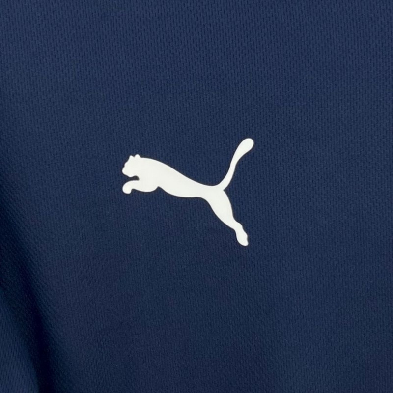 2025/26 Club Atlético Independiente Second Away Jersey Fan Version