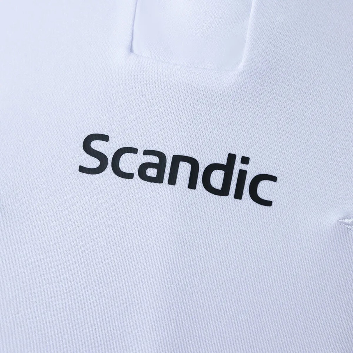 2026/27 Rosenborg Home Jersey Fan Version