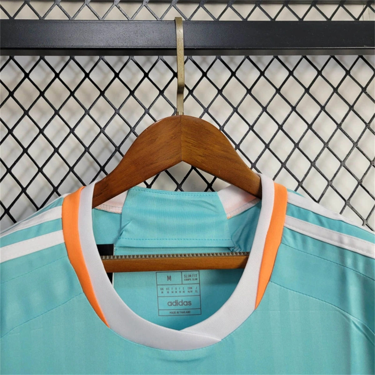 24/25 Women Inter Miami 2 Away Jersey Fan Version