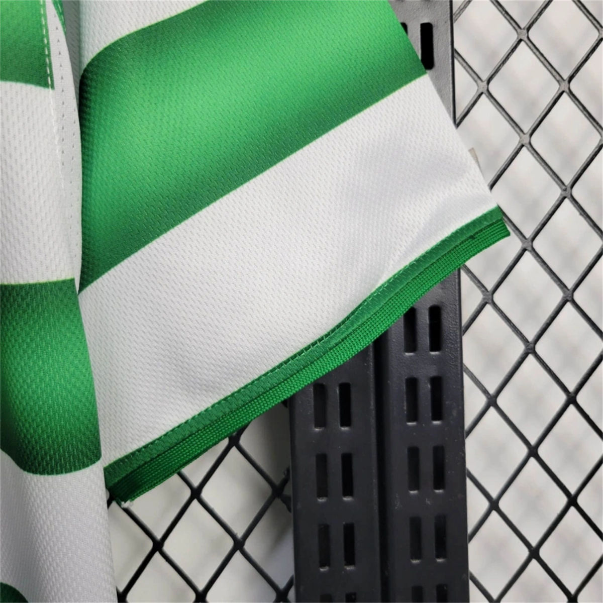 Retro Celtics 2003/04 Home jersey Fan Version