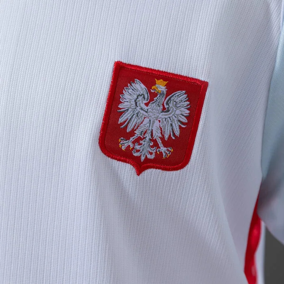 2026 Poland Home Kid Kits