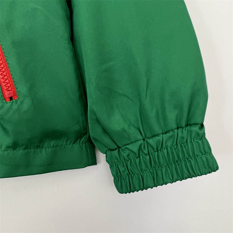 2022 Windbreaker Mexico Sport Unifom jersey Sport Unifom