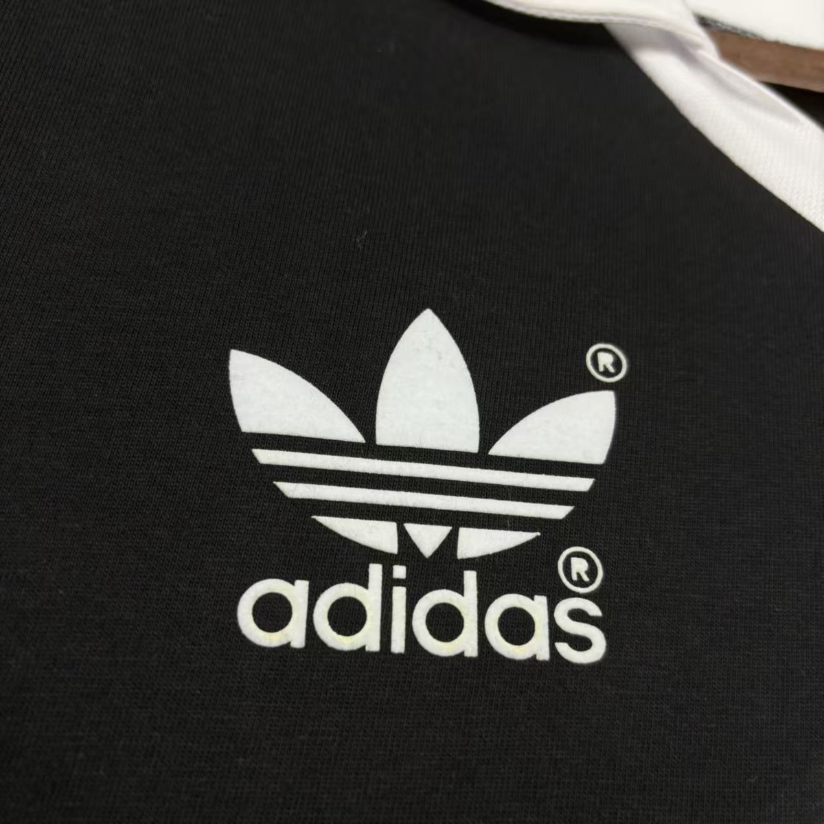 Retro 1988 Vasco Da Gama Home jersey Fan Version