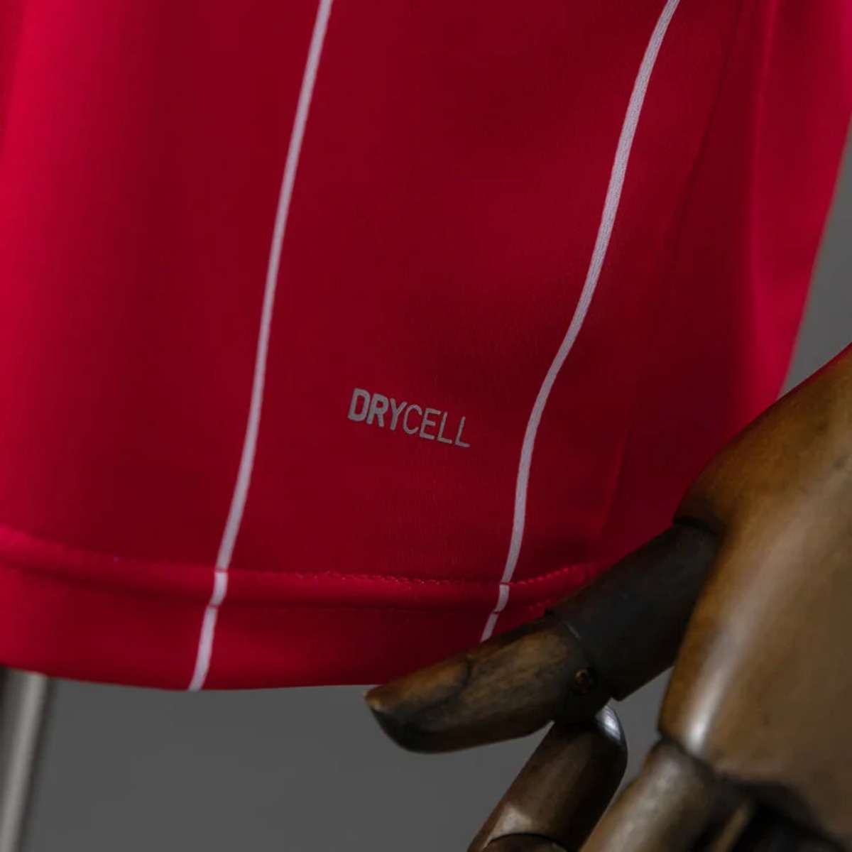 2026 Sporting Gijon Vintage Style Jersey Fan version