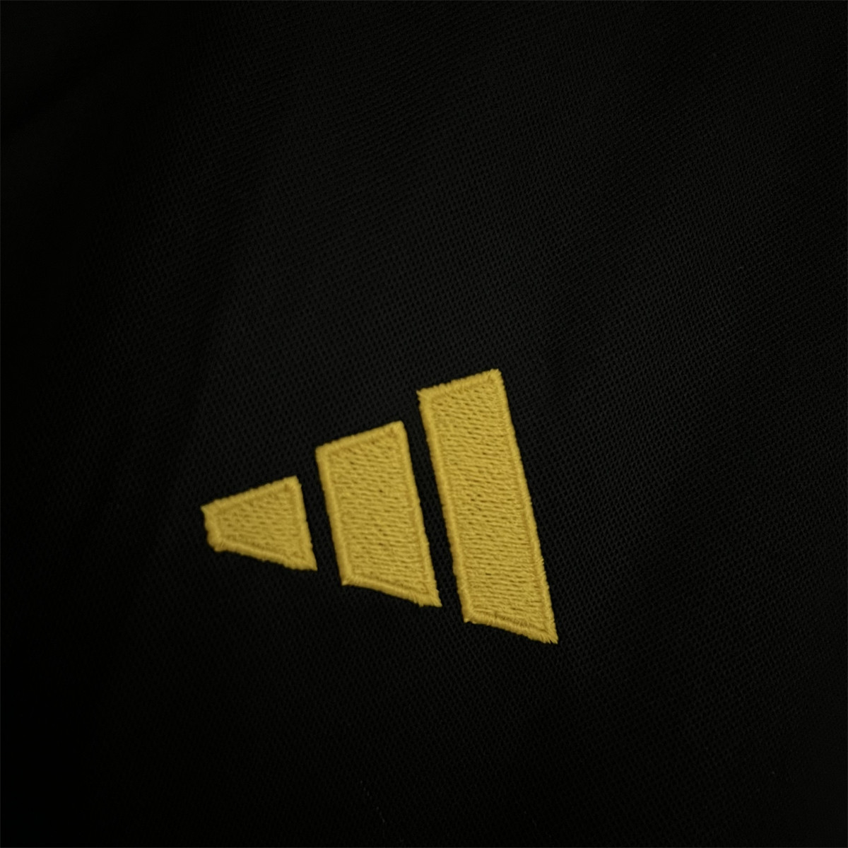 2023/24 Atletico Mineiro Second away jersey Fan Version
