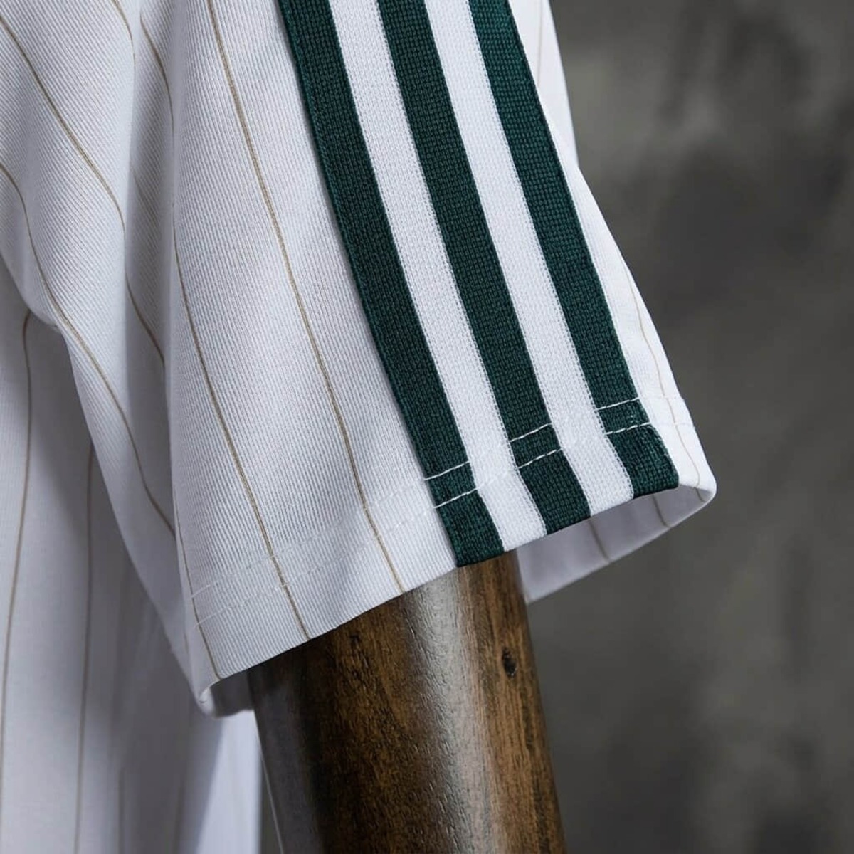 2026 Mexico Terrace Icons Jersey Fan Version