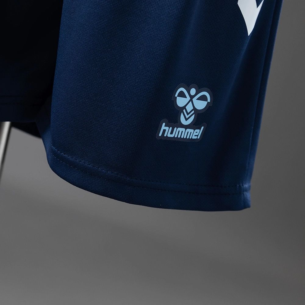 2025/Celta Vigo Away jersey Kid Kits Size 16-28