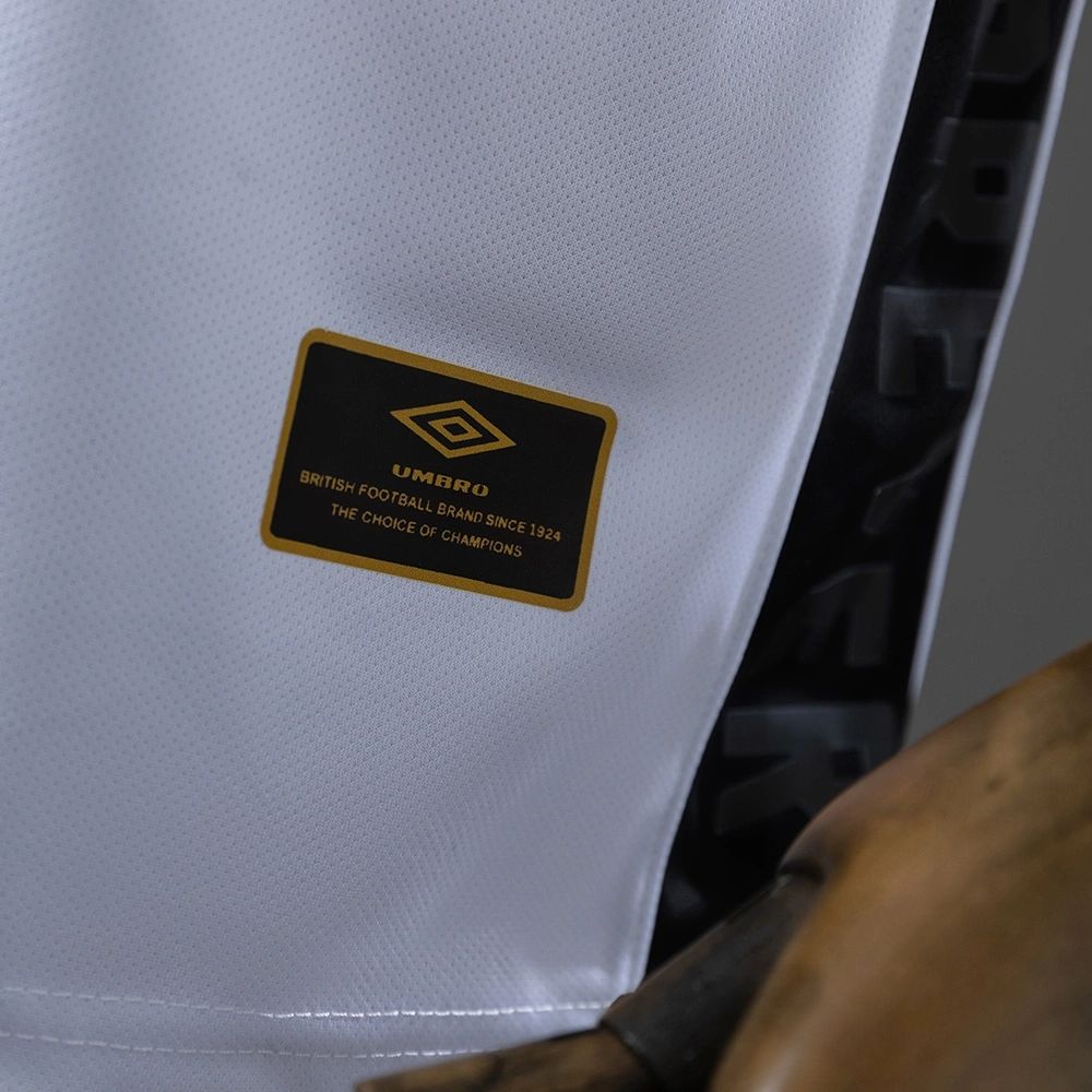 2025/26 Beitar Trump Jerusalem Away Jersey Fan Version