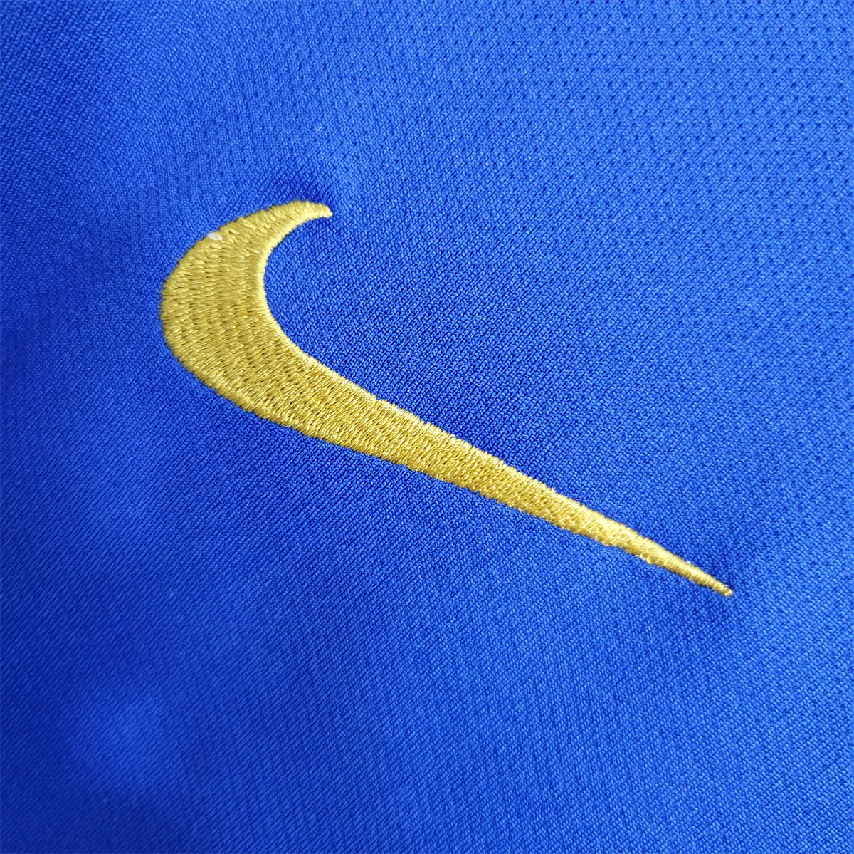 Retro Italy 1996 Home jersey Fan Version