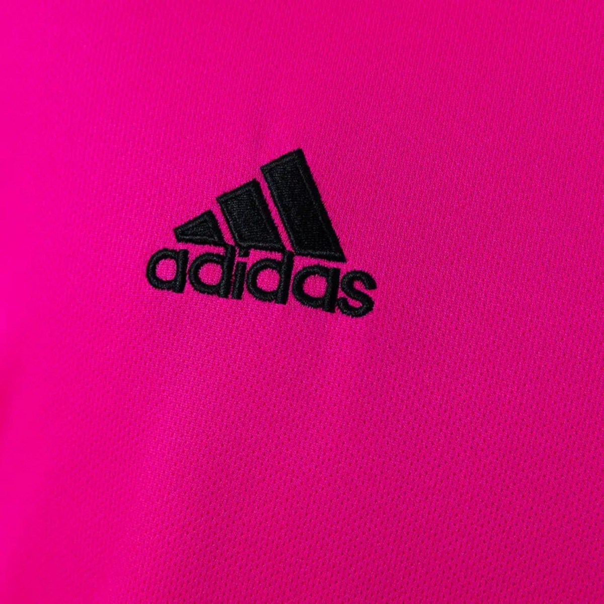 Retro Scotland 2016/17 Away Jersey Fan Version