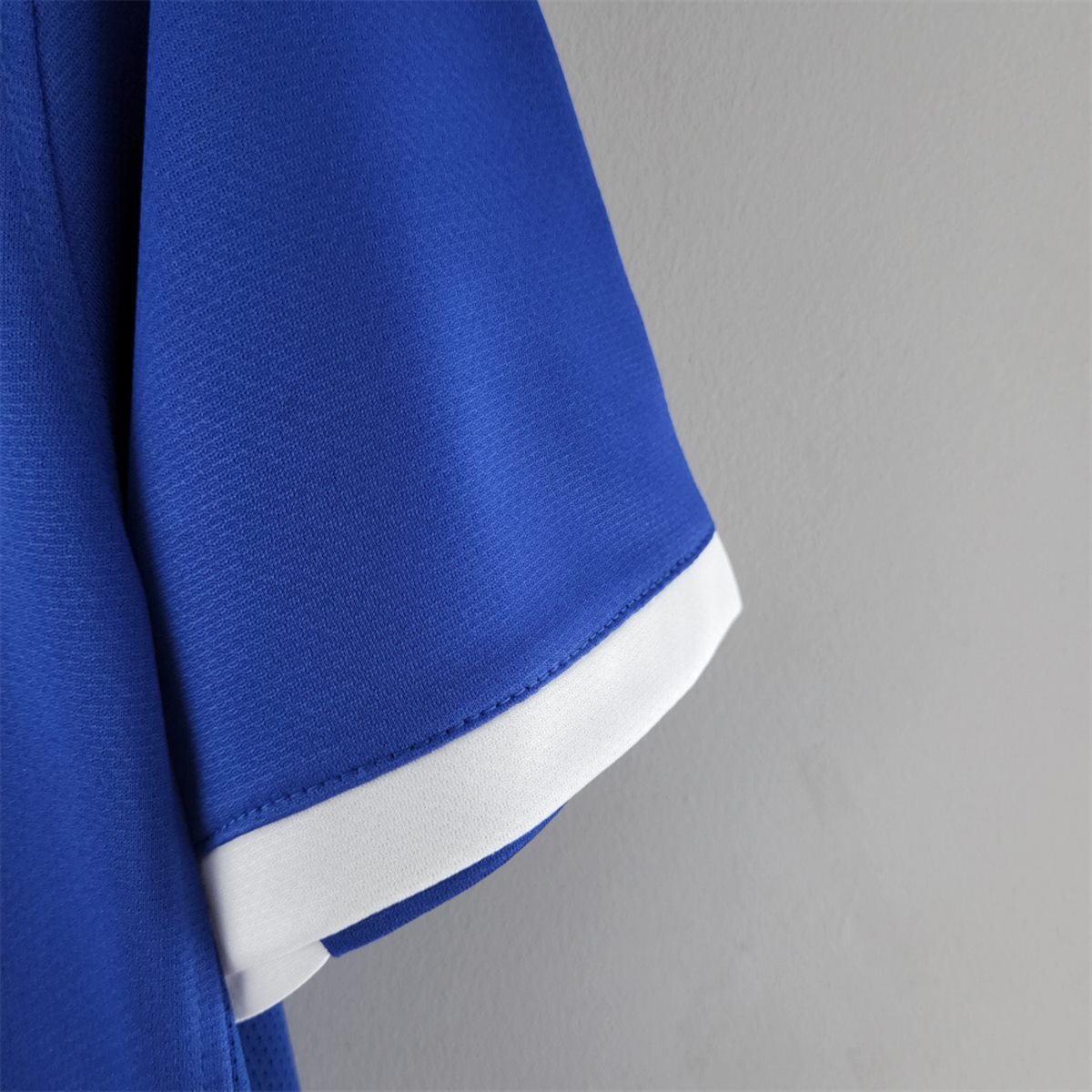 Retro 2006 Brazil away jersey Fan Version