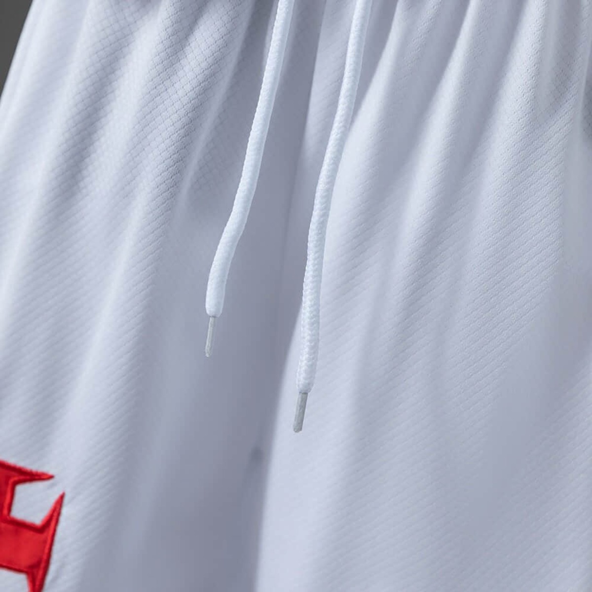 2026/27 Vasco da Gama Away Kids Kits