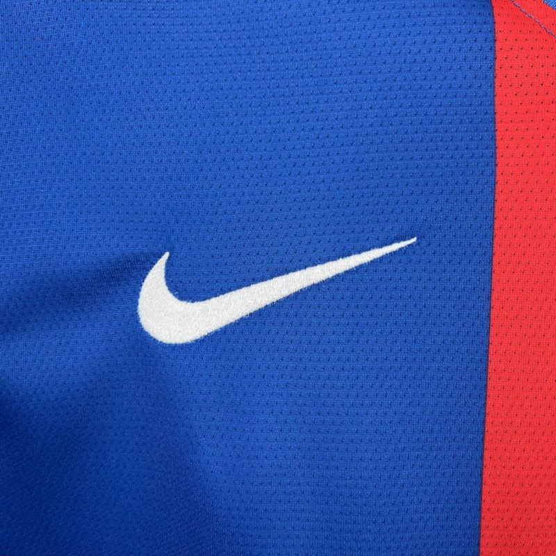 Retro Atletico Madrid 2010/11 Away jersey Fan Version