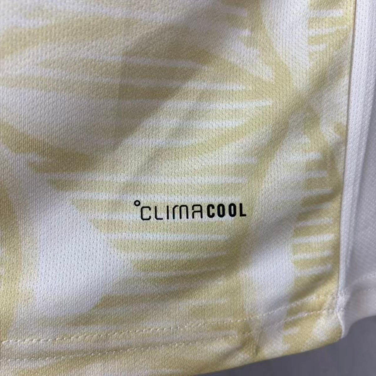 2026/27 Celtic Second Away Jersey Fan Version
