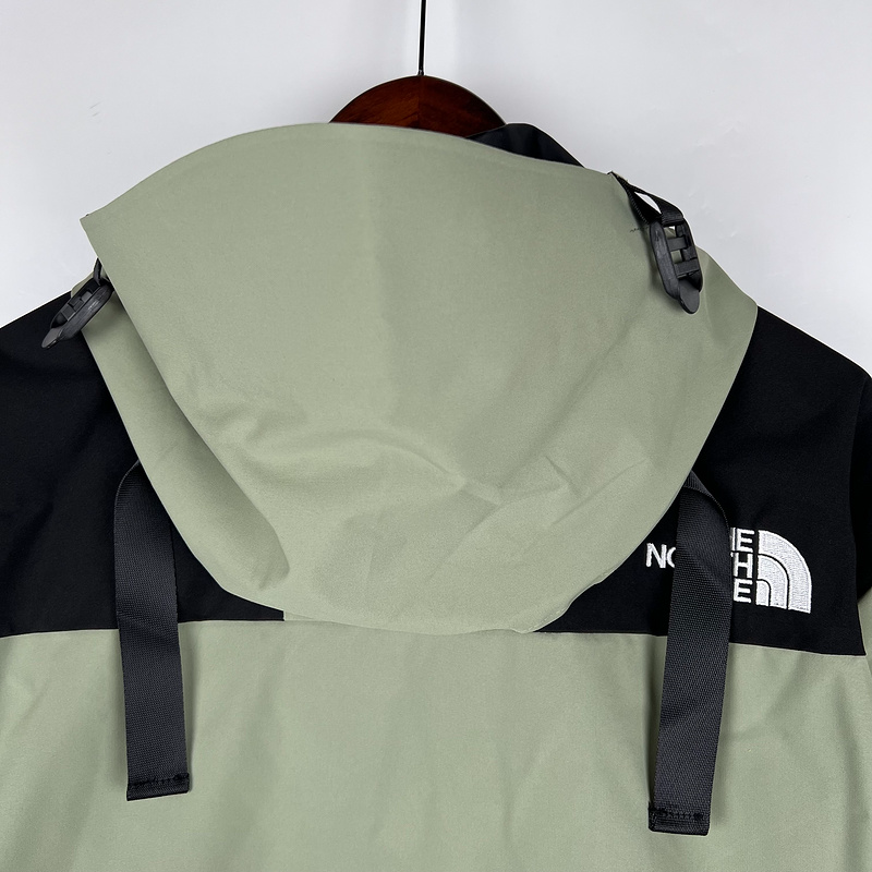 2023 new windbreaker Sport Unifom jersey Sport Unifom
