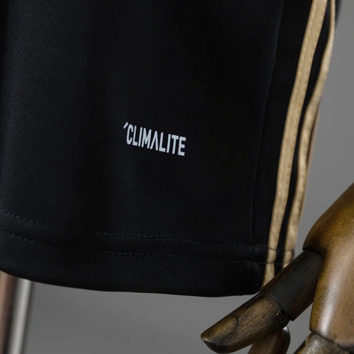 Retro Ajax 2018/19 Away Jersey Fan Version