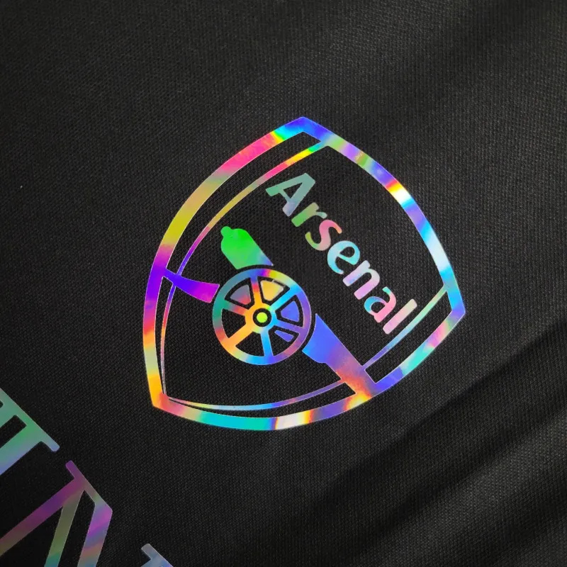 2024/25 Arsenal joint edition Jersey Fan Version