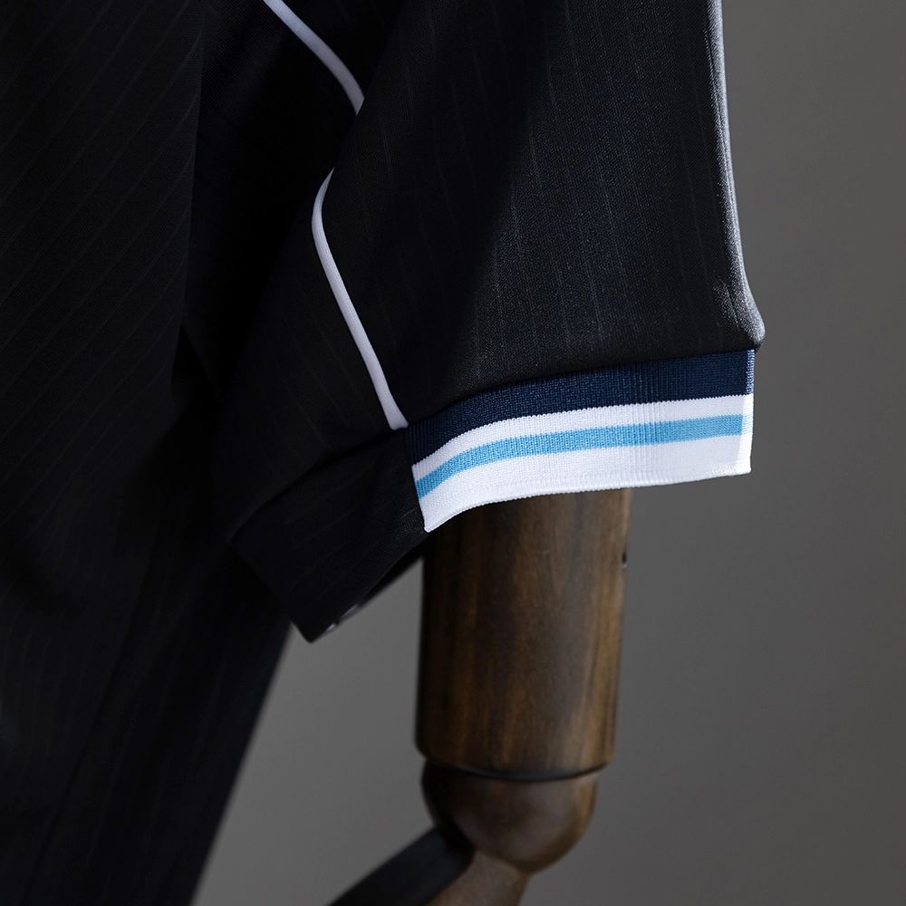 Retro Celta 1997/98 away jersey Fan Version