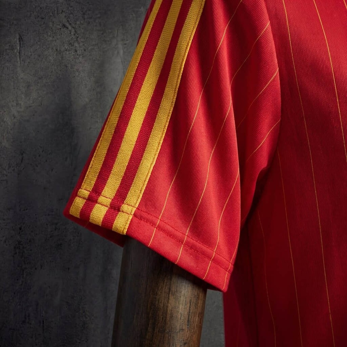2026 Belgium Terrace Icons jersey Fan version