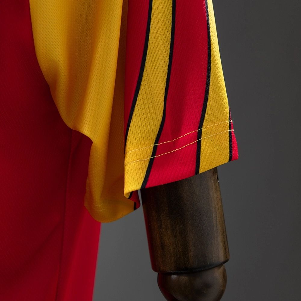 Retro Galatasaray  98/99 Home jersey Fan Version