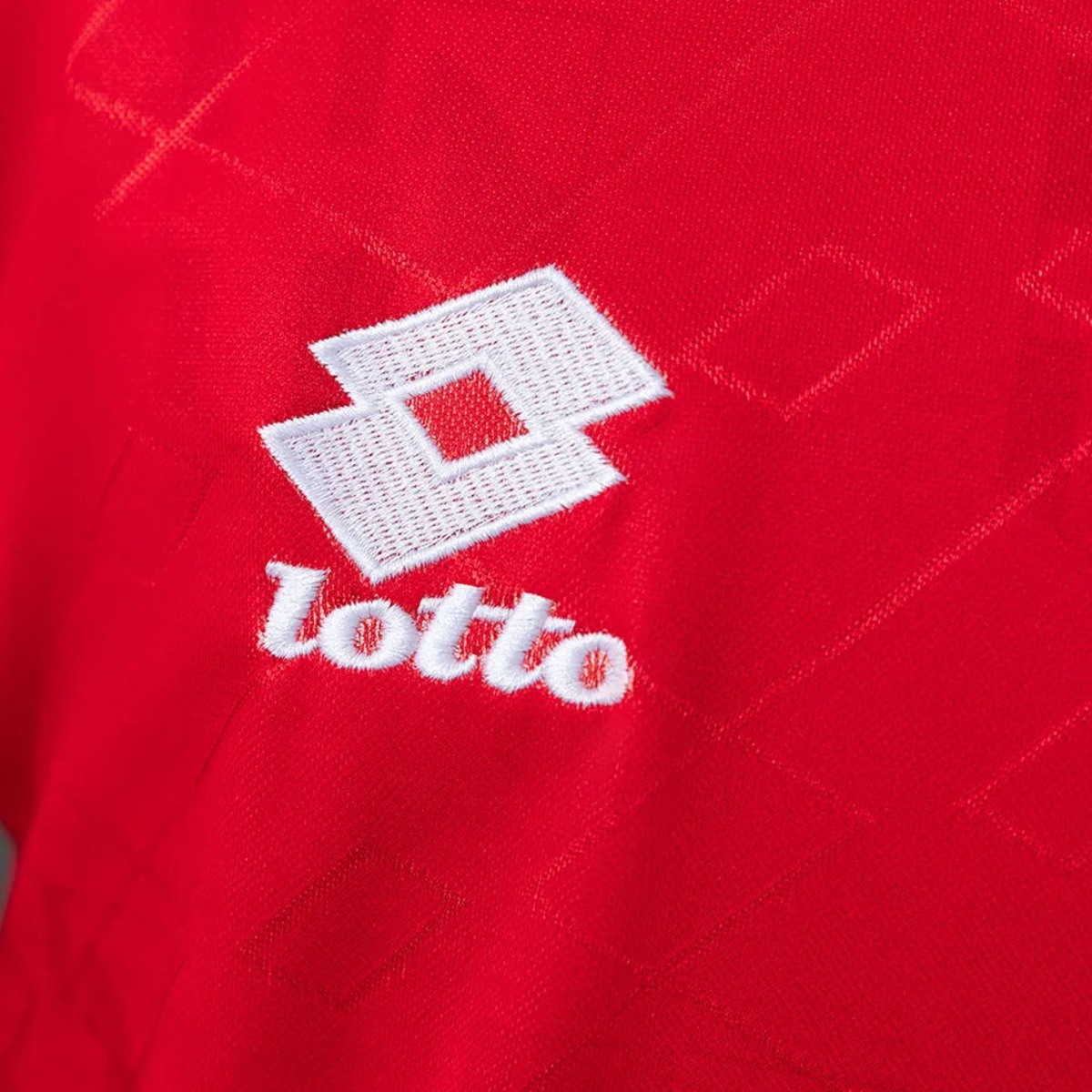 Retro Calcio Padova 1992/94 Away Jersey Fan Version